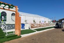 FACIM 2026 abre portas com 2900 empresas
