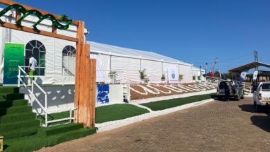 FACIM 2026 abre portas com 2900 empresas