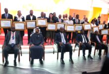 FACIM 2026: HCB e Mozal maiores exportadores