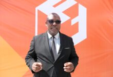 LUÍS MACHAVA, DIRECTOR DA APIEX: FACIM vai estrear soluções capazes de transformar negócios