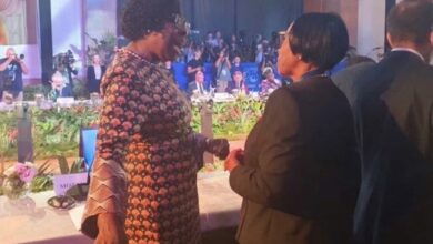 Belgrado fervilha na recepção dos delegados dos Não Alinhados