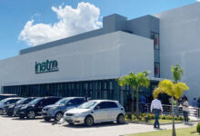 INATRO lança sistema de licenciamento digital