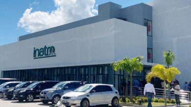 INATRO lança sistema de licenciamento digital