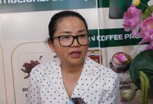 FACIM-2026: Vietname quer partilhar experiência na cultura do café