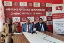 Ordem dos Advogados denuncia sete escritórios ilegais  no Niassa