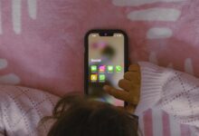 Abuso sexual online atingiu cerca de 20 milhões de crianças em 2025