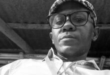 SNJ lamenta morte do jornalista Adolfo Manuel