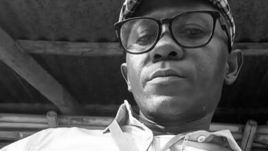 SNJ lamenta morte do jornalista Adolfo Manuel