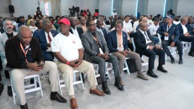FACIM-2026: Futuro do IGEPE em debate