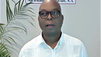 FACIM-2026: "Notícias" ganha nova carteira de clientes e parceiros