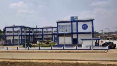 Dívida ao INSS no Niassa supera 150 milhões