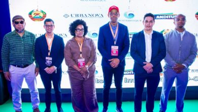 Parceria estrutura oportunidades de investimento turístico