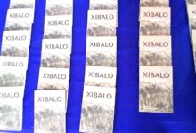 Livro “Xibalo” resgata memória do período colonial