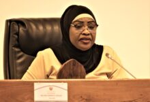 Moçambique e Zimbabwe em cooperação parlamentar