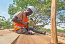 Projecto promove negócios de pessoas com deficiência