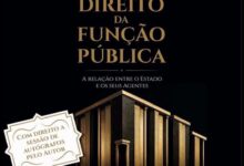 Inocêncio Impissa lança hoje “Manual Prático do Direito da Função Pública II”