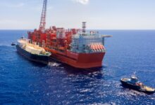 Aprovados instrumentos para Coral Norte e Temane