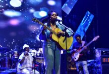 MOAFEST: Festival de música sem fronteiras com apelo à amizade e união