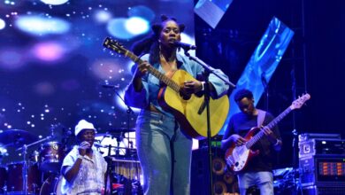 MOAFEST: Festival de música sem fronteiras com apelo à amizade e união