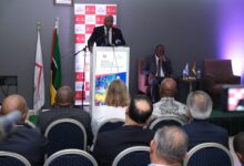 SUBSTITUIÇÃO DE IMPORTAÇÕES: Linha de financiamento para o sector industrial