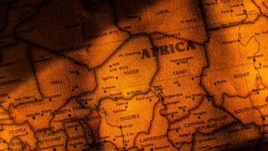 UNESCO inaugura exposição sobre contributos de africanos para História da Humanidade