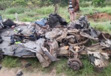 PR lamenta a morte de 17 pessoas num acidente de viação em Zavala
