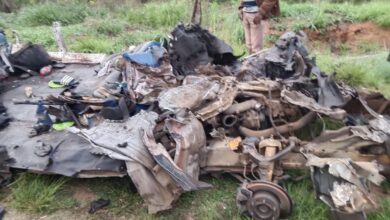 PR lamenta a morte de 17 pessoas num acidente de viação em Zavala