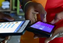 INCM desenvolve sistema de gestão de tarifas e dados