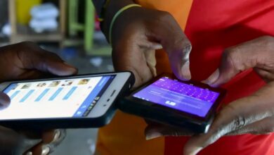 INCM desenvolve sistema de gestão de tarifas e dados