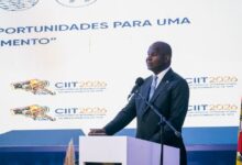 Governo continuará a pagar as dívidas do Estado