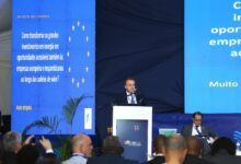 Tete reúne condições para atrair investimentos europeus