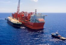 Gás da área 4 do Rovuma: ExxonMobil afina detalhes para decisão de investimento