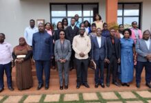 Sida e doenças associadas matam 92 professores no Niassa
