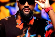 DJ Faya leva 20 anos de sucesso a Eswatini