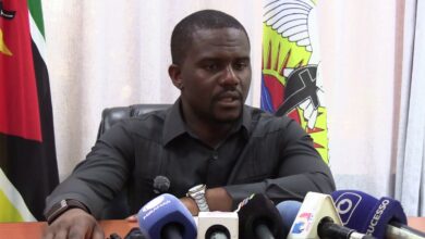 Pemba afasta funcionário por alegado desvio de 700 mil meticais