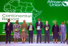 PR: Moçambique entre 10 países com danos severos devidos aos desastres