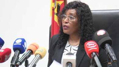 "Educação e Cultura" em Conselho Coordenador