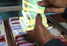 DIGITALIZAÇÃO: Novo centro de emissão de documentos é uma realidade