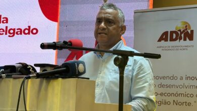 Valá defende crescimento inclusivo para combater pobreza em Cabo Delgado