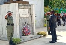 Pemba celebra 68 anos de história e resiliência