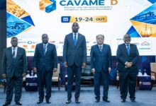 RECURSOS MINERAIS E ENERGÉTICOS: País atrai projectos avaliados em 4.2 mil milhões de dólares