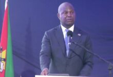 PR orienta abertura do diálogo nacional e do Fórum Económico da Mulher
