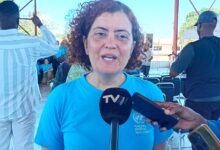 Em vias novo acordo entre Moçambique e ONU
