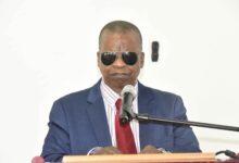 Menezes abre seminário científico sobre inovação e etnobotânica em Maputo
