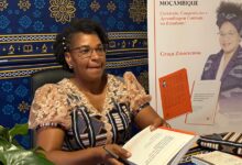 ‎Zinocacassa defende soberania educativa em Moçambique