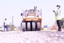 "Promove Transporte" impulsiona desenvolvimento rural na Zambézia e Nampula