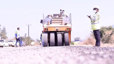 "Promove Transporte" impulsiona desenvolvimento rural na Zambézia e Nampula